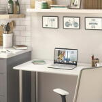 HP 15.6" HD Touch, i3-1215U, 16GB RAM, 1TB SSD, Wi-Fi 5, Win 11 S Mode