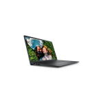 Dell Inspiron 15, i7-1355U, 15.6" FHD Touch, 64GB RAM, 1TB SSD, Win 11, Black