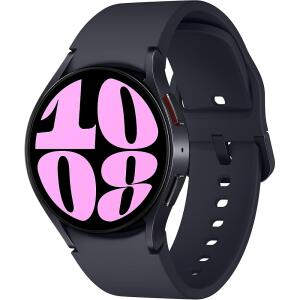 Samsung galaxy Watch 6 40mm Black LTE