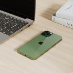 Like New - IPhone 13 Pro Max 128GB