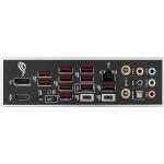 ASUS ROG Strix Z790-E Gaming WiFi II LGA 1700ATX Gaming Motherboard