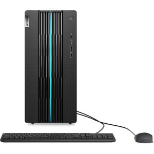 Lenovo IdeaCentre Gaming 5i (2022) - Gaming Desktop
