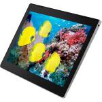 Lenovo Ideapad D330 2-in-1 Tablet 64GB SSD Win 10 Pro (Renewed)