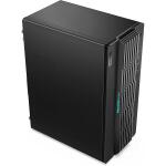 Lenovo IdeaCentre Gaming 5i (2022) - Gaming Desktop