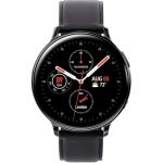 Samsung Galaxy Watch Active2 IP68 44mm (International Version) - Aqua Black (used)