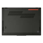 ASUS Vivobook S 16" Flip 2-in-1, i5-1335U, 8GB RAM, 512GB SSD, Midnight Black