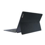 Lenovo Ideapad Duet 5 13.3" FHD OLED Touch, Snapdragon SC7180, 4GB RAM, 128GB SSD, Abyss Blue