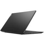 Lenovo V15 15.6" FHD Business Laptop, Intel Dual-Core, 32GB RAM, 2TB SSD, Windows 11 Pro, Black
