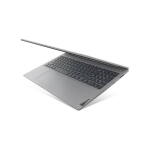Lenovo IdeaPad 3 15ITL05, i3-1115G4, 8GB RAM, 256GB SSD, 15.6" Touch, Win 11 S (81X800ENUS)
