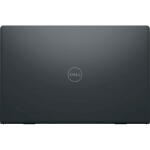 Dell Inspiron 15 3000 15.6" FHD Touch, i5-1135G7, 8GB RAM, 512GB SSD, Win 11 Home
