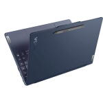 Lenovo Yoga 9i 14" 4K OLED 2-in-1, Ultra 7 155H, 32GB RAM, 1TB SSD, Pen, Cosmic Blue