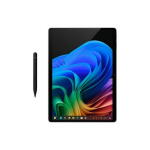 Microsoft Surface Pro Copilot 13" Touch, Snapdragon X Elite, 32GB RAM, 1TB SSD