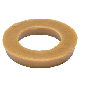Everbilt Standard Toilet Wax Ring (7004)