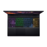 Acer Nitro 5 15.6" 144Hz, i7-12650H, RTX 4050, 16GB RAM, 1TB SSD, AN515-58-75NM