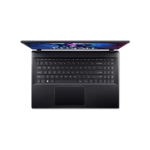 Acer Nitro V 15, 15.6" FHD 165Hz, i7-13620H, RTX 4060, 32GB RAM, 512GB SSD, Obsidian Black