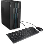 Lenovo IdeaCentre Gaming 5i (2022) - Gaming Desktop