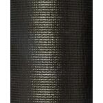 HuskyPremium Garage Grip Shelf Liner in Black (18 in. W x 48 in. L) (GLNR-C6U51-06HD)