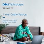 Dell Inspiron 3030s Small Desktop - Mist Blue