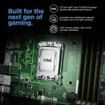 Lenovo IdeaCentre Gaming 5i (2022) - Gaming Desktop