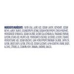 Dove Body Wash with Pump Deep Moisture, Moisturizing skin cleanser for dry skin, featuring 24 hour renewing MicroMoisture to nourish even the driest skin, 30.6 oz.