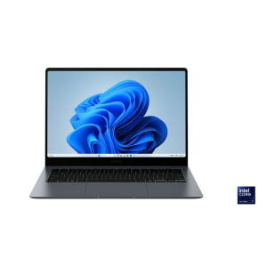 Samsung Galaxy Book4 Pro 14" 120Hz, Intel Core Ultra 7, 512GB SSD