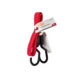 HDX24 in Flat Bungee, 1 pk (JBS24FS)