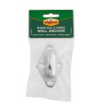 VigoroSun Sail Wall Bracket (25965)