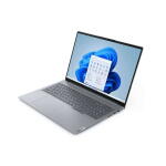 Lenovo ThinkBook 16 G7, 16" FHD+, Ultra 7 155H, Arc Graphics, 32GB DDR5, 2TB SSD, Win 11 Pro