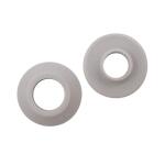 VigoroGray Snap Grommets (25962)