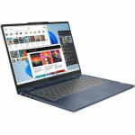 Lenovo IdeaPad 14" Touch 2-in-1, Ryzen 5 8645HS, 512GB SSD, Win 11 Home