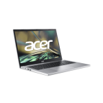 Acer Aspire 3 15.6" FHD, Intel i3-N305, 8GB RAM, 128GB UFS, Intel UHD, Win11 Home S