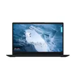 Lenovo IdeaPad 1i 15.6" FHD Touchscreen Laptop - Intel Core i5, 8GB RAM, 512GB SSD - Abyss Blue