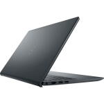 Dell Inspiron 15 3000 15.6" FHD Touch, Intel i5-1155G7, 8GB RAM, 256GB SSD, Wi-Fi, Webcam, Black
