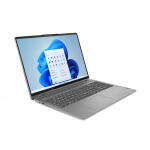 Lenovo IdeaPad Flex 5 16" WUXGA Touch 2-in-1, Ryzen 7 7730U, 16GB RAM, 512GB SSD, Arctic Grey