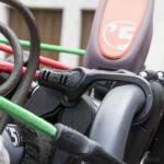 HDX48 in. Jumbo Bungee (1-Pack) (JBS48JUM)