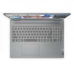 Lenovo IdeaPad 5i 2-in-1, 16" IPS, Core 7 150U, 16GB RAM, 1TB SSD