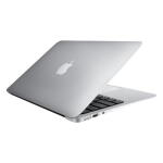 Restored MacBook Air 11.6", Intel i5 1.6GHz, 4GB RAM, 128GB SSD (MJVM2LL/A)