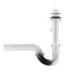 Pypthon Drain Cleaning Tool (MACPYP001)