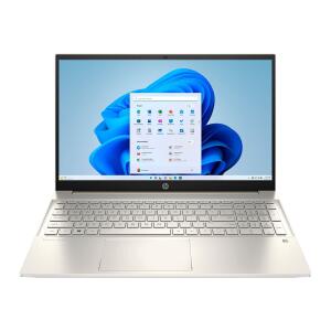 HP Pavilion 15-eg0070wm – 15.6" FHD
