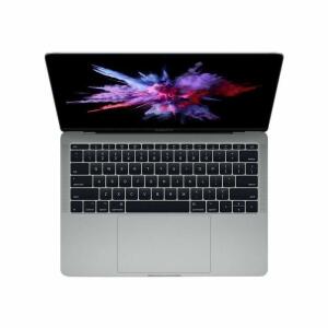 Pre-Owned - Apple MacBook Pro 13"