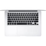 Restored Apple MacBook Air 11.6", i5, 128GB SSD, 4GB RAM, macOS Yosemite, MJVM2LL/A (Refurbished)