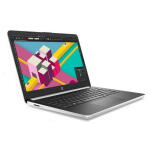 HP 14" Laptop, Pentium N5030, 4GB RAM, 64GB eMMC, Win 10 S