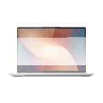 Lenovo IdeaPad Flex 5i 16" Touch Laptop, i7-1255U, 8GB RAM, 512GB SSD, Cloud Grey (82R80022US)