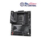 Gigabyte ATX Motherboard Z790 GAMING X AX LGA 1700