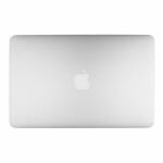 Restored Apple MacBook Air 11.6", i5, 128GB SSD, 4GB RAM, macOS Yosemite, MJVM2LL/A (Refurbished)