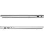 HP 17 Laptop, 17.3" HD+, i3-1125G4, 16GB RAM, 1TB SSD, UHD Graphics, Wi-Fi, HDMI, Win 11 Home S Mode