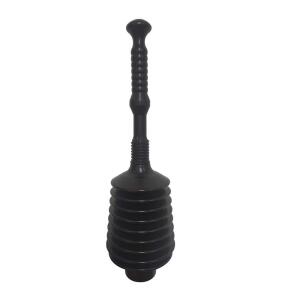 HDX Bellows Toilet Plunger (530464)