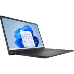 Dell Inspiron 15" Touchscreen Laptop, Intel Core i5, 8GB RAM, 512GB SSD, Carbon Black