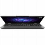 Lenovo LOQ 15.6" FHD, i5-13450HX, RTX 4050, 32GB DDR5, 2TB SSD, Win 11 Pro