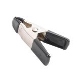 Anvil 3/4 in. Mini Spring Clamp (99693)